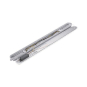 ThornEco JULIE FLEX 1500 8600   96636478 