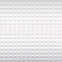 ThornEco FREJA VARIOFLEX 1200   96636005 