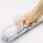 ThornEco JULIE FLEX 1200 4200   96700011 