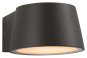 PAULM Wandleuchte Capea IP44 6W    94713 