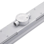 ThornEco JULIE FLEX 1200 4200   96700011 