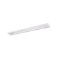 ThornEco FREJA VARIOFLEX 1200   96636005 