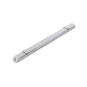 ThornEco JULIE FLEX 1200 4200   96700011 