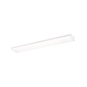 ThornEco FREJA VARIOFLEX 1200   96636005 