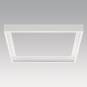 Thorn BETA 3 IQ BEAM SURFACE    96635033 
