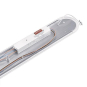 ThornEco JULIE FLEX 1200 4200   96700013 