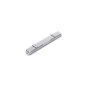 ThornEco JULIE FLEX 600 2200    96700024 