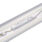 ThornEco FREJA VARIOFLEX 1200   96636005 