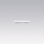 ThornEco JULIE FLEX 600 2200    96700024 