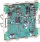 Merten Connected            MEG5116-0300 