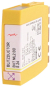 DEHN Kombi-Ableiter-Modul         920244 