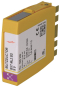 DEHN Kombi-Ableiter-Modul         920240 