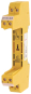 DEHN Basisteil für                920300 