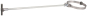 DEHN Dehniso-Distanzhalter        106245 