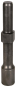 DEHN Hammereinsatz f. Rohrerder D 648005 