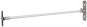 DEHN DEHNiso-Distanzhalter f. Rd  106090 