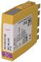 DEHN Kombi-Ableiter-Modul         920242 