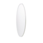 Nobile LED Pendel-Panel R780  1577811011 