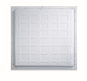 Nobile LED Panel Backlight 62 1580461047 