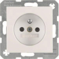 BER S1 Schuko Kombi mit       6765761909 