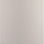 Berker Tastsensor 1fach B.IQ    75161094 