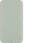 Berker Touchsensor 4fach m.     75144860 