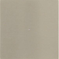 BER EIB Tastsensor 1fach        75161093 