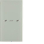 Berker Touchsensor 1fach m.     75141150 