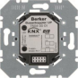 Berker EIB UP Busankoppler      75040001 