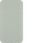 Berker Touchsensor 2fach m.     75142860 