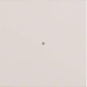 BER EIB Tastsensor              75161099 