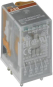 ABB Steckbares Interface      CR-M060AC3 
