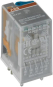 ABB Steckbares Interface   CR-M024DC4LDG 