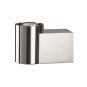 SLV VARYT Wandaufbauleuchte rund 1008106 