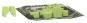 Schneider Endkappen f.A9XP      A9XPE310 