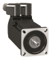 Schneider Servomotor 1     BMH0701P22F2A 