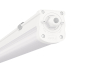 Opple Waterproof Performer  711000007500 