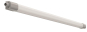 RZB Planox Eco Farm PMMA 4K 451214.009.1 