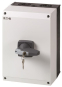 EATON DMM-160/3/I5/C-G            172802 