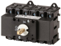 EATON QM63/6 Lasttrennschalter   1319806 