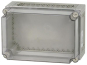 EATON CI43-200                    027019 