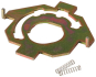 EATON ADAPTORPADLOCK-K4,K5,K6    1818106 