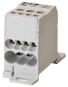 EATON BPZ-KB-6/80-ALU             102702 