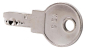 EATON M22-ES-MS5 Schlüssel 111768 111768 