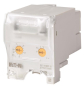 EATON PKE-XTUWCP-36 Auslöseblock  168796 
