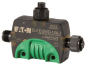 EATON EU1E-SWD-1XA-1 T-Connector  174719 