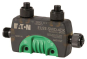 EATON EU2E-SWD-4DX T-Connector    174726 