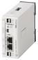 EATON EU5C-SWD-PROFINET Gateway   170124 