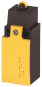 EATON LS-S11S/P Positionsschalter 106801 