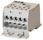 EATON BPZ-KB-10/175-ALU           102707 